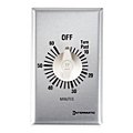 Spring Wound Timers image